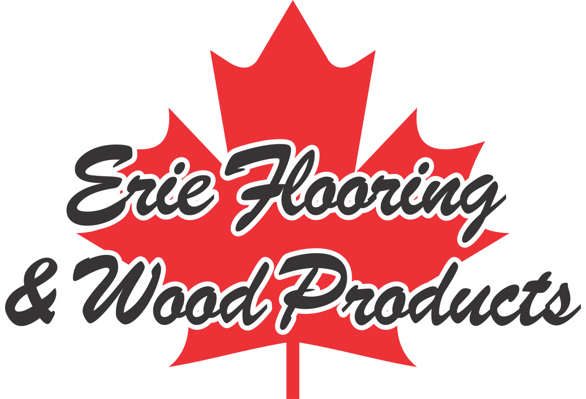 Erie-Flooring-2048x1394